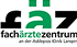 Fachärztezentrum Langen