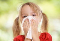 Allergologie